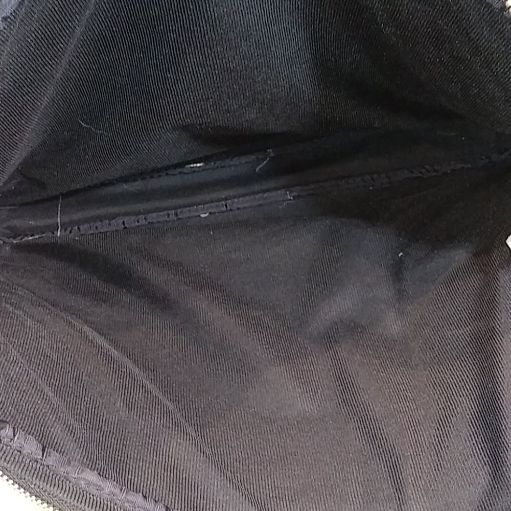LAPTOP CASE - Picture 8 of 9